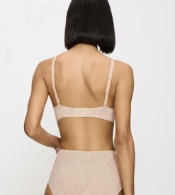 Non-wired Bras|Padded Bras><noscript><img width=
