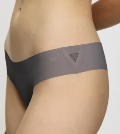String, Brazilian|Seamless><noscript><img width=