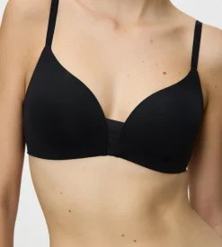 Fuller Cups|Non-wired Bras><noscript><img width=