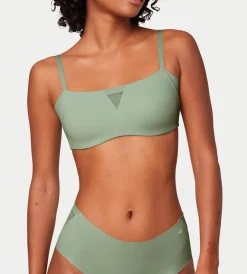 Fuller Cups|Non-wired Bras><noscript><img width=