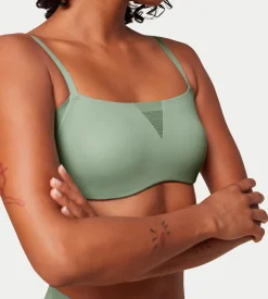 Fuller Cups|Non-wired Bras><noscript><img width=