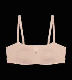 Fuller Cups|Non-wired Bras>Triumph FLEX SMART Softpraline