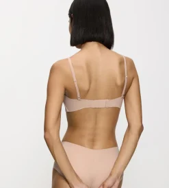 Fuller Cups|Non-wired Bras><noscript><img width=