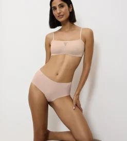 Fuller Cups|Non-wired Bras><noscript><img width=