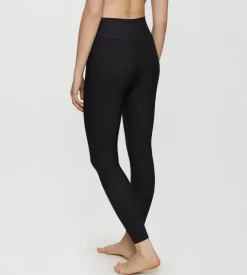 Lift Smart Shop Now|Leggings, Shirts><noscript><img width=