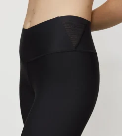 Lift Smart Shop Now|Leggings, Shirts><noscript><img width=