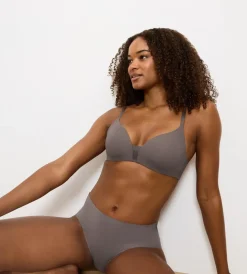 Fuller Cups|Non-wired Bras><noscript><img width=