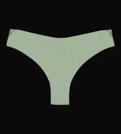 String, Brazilian|Seamless>Triumph FLEX SMART Lusciousjade