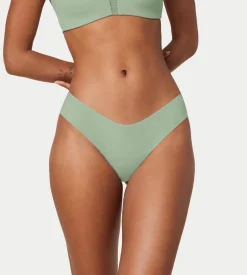String, Brazilian|Seamless>Triumph FLEX SMART Lusciousjade
