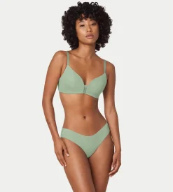 String, Brazilian|Seamless><noscript><img width=