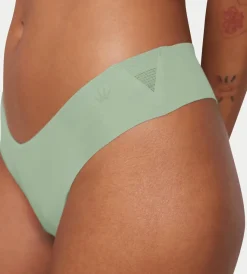 String, Brazilian|Seamless><noscript><img width=