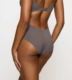 High Waisted|Seamless><noscript><img width=