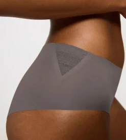 High Waisted|Seamless><noscript><img width=
