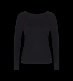 Lift Smart Shop Now|Leggings, Shirts>Triumph FLEX SMART Black
