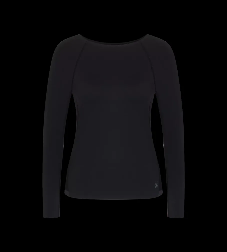 Lift Smart Shop Now|Leggings, Shirts>Triumph FLEX SMART Black
