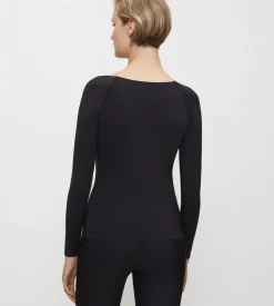 Lift Smart Shop Now|Leggings, Shirts><noscript><img width=