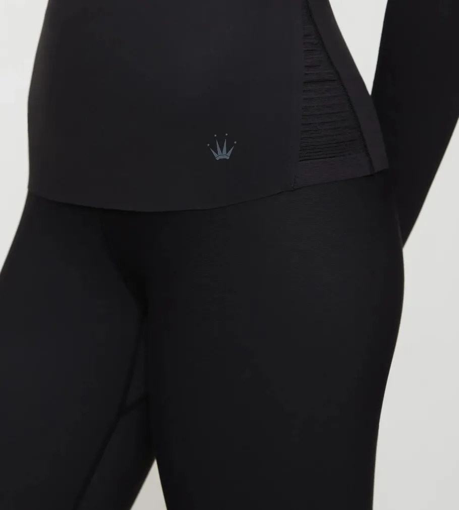 Lift Smart Shop Now|Leggings, Shirts>Triumph FLEX SMART Black
