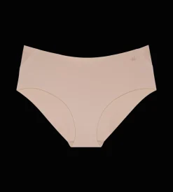 Lift Smart Shop Now|High Waisted>Triumph FLEX SMART Softpraline