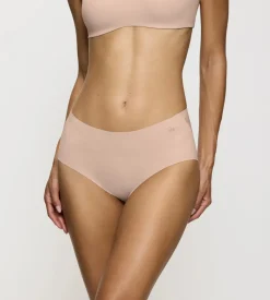 Lift Smart Shop Now|High Waisted>Triumph FLEX SMART Softpraline