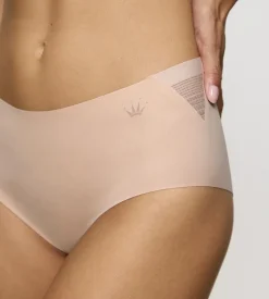 Lift Smart Shop Now|High Waisted><noscript><img width=
