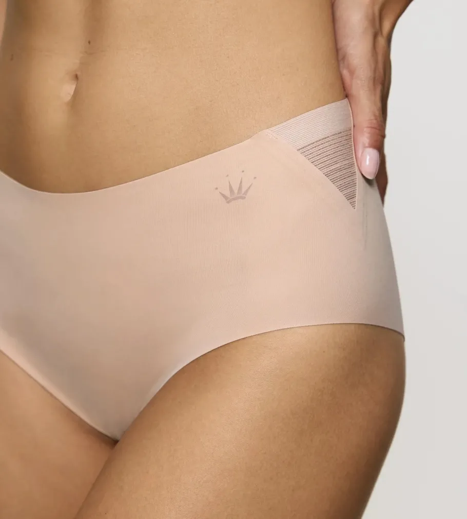 Lift Smart Shop Now|High Waisted>Triumph FLEX SMART Softpraline