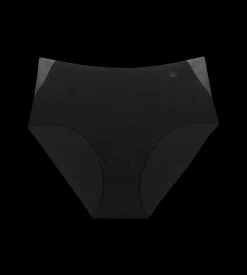 Lift Smart Shop Now|High Waisted>Triumph FLEX SMART Black