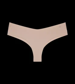Lift Smart Shop Now|String, Brazilian>Triumph FLEX SMART Softpraline