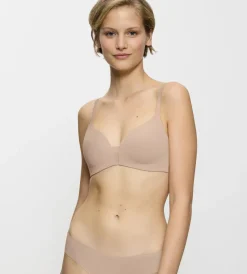 Fuller Cups|Non-wired Bras>Triumph FLEX SMART Softpraline