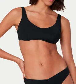 Bikinis><noscript><img width=