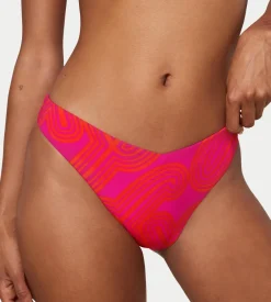 Bikinis><noscript><img width=