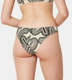 Bikinis><noscript><img width=
