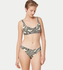 Bikinis><noscript><img width=