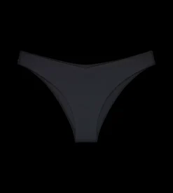Bikinis>Triumph FLEX SMART SUMMER Black