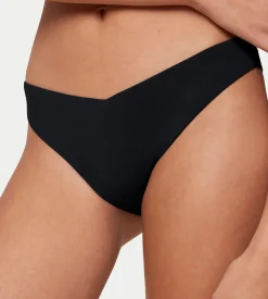 Bikinis><noscript><img width=
