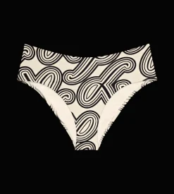 Bikinis>Triumph FLEX SMART SUMMER White-LightCombination