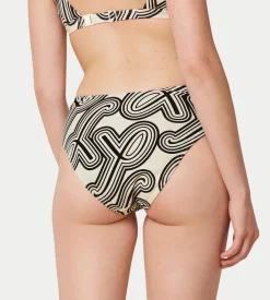 Bikinis><noscript><img width=