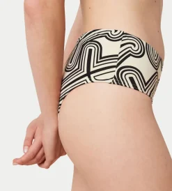 Bikinis><noscript><img width=
