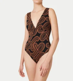 Swimsuits><noscript><img width=