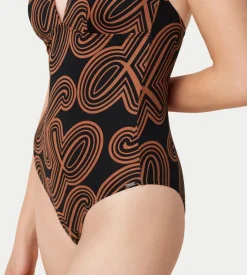 Swimsuits><noscript><img width=