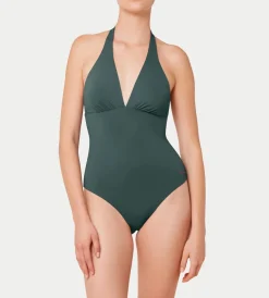 Swimsuits><noscript><img width=