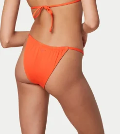 Bikinis><noscript><img width=