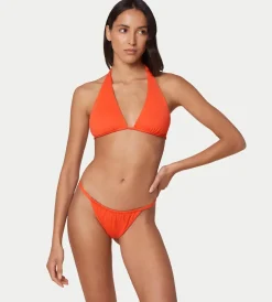 Bikinis><noscript><img width=