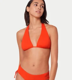Bikinis><noscript><img width=