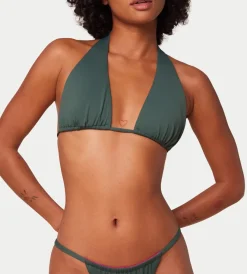 Bikinis><noscript><img width=