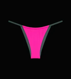 Bikinis>Triumph FREE SMART SmokyGreen