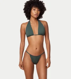 Bikinis><noscript><img width=