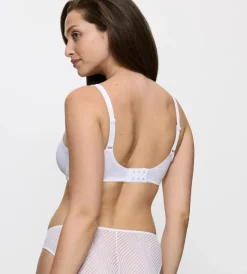 Minimizer Bras|Fuller Cups><noscript><img width=