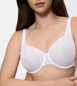 Minimizer Bras|Fuller Cups><noscript><img width=