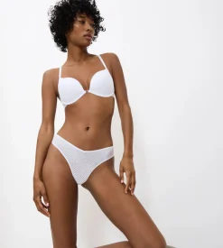 String, Brazilian|Seamless><noscript><img width=