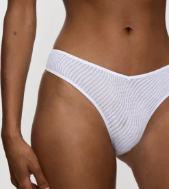 String, Brazilian|Seamless><noscript><img width=